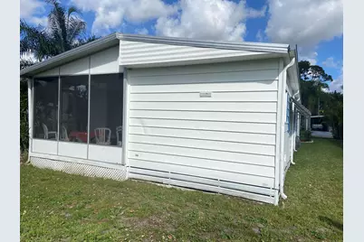 52 Camino Del Rio, Port Saint Lucie, FL 34952 - Photo 5