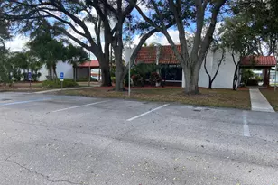 52 Camino Del Rio, Port Saint Lucie, FL 34952 - Photo 47