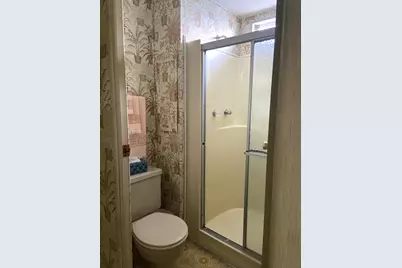 52 Camino Del Rio, Port Saint Lucie, FL 34952 - Photo 41