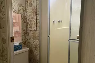 52 Camino Del Rio, Port Saint Lucie, FL 34952 - Photo 41