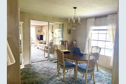 52 Camino Del Rio, Port Saint Lucie, FL 34952 - Photo 15