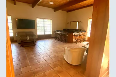 52 Camino Del Rio, Port Saint Lucie, FL 34952 - Photo 49