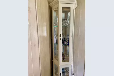 52 Camino Del Rio, Port Saint Lucie, FL 34952 - Photo 29