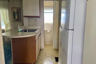 52 Camino Del Rio, Port Saint Lucie, FL 34952 - Photo 31