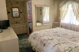 52 Camino Del Rio, Port Saint Lucie, FL 34952 - Photo 39