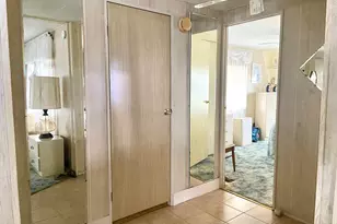 52 Camino Del Rio, Port Saint Lucie, FL 34952 - Photo 17