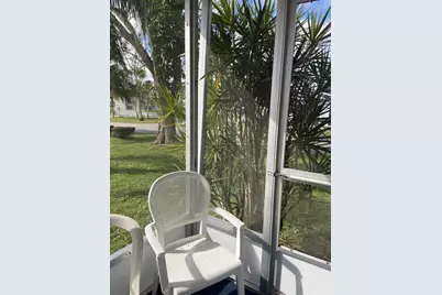 52 Camino Del Rio, Port Saint Lucie, FL 34952 - Photo 45