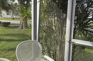 52 Camino Del Rio, Port Saint Lucie, FL 34952 - Photo 45