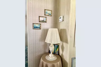 52 Camino Del Rio, Port Saint Lucie, FL 34952 - Photo 25