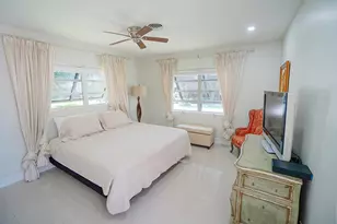 655 Castilla Ln, Boynton Beach, FL 33435 - Photo 13