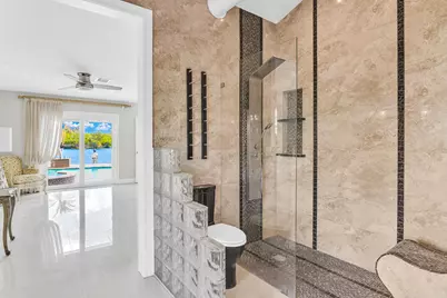 655 Castilla Lane, Boynton Beach, FL 33435 - Photo 15