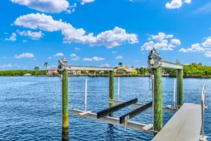 655 Castilla Ln, Boynton Beach, FL 33435 - Photo 5