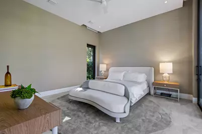 2415 Casas De Marbella Drive, Palm Beach Gardens, FL 33410 - Photo 65