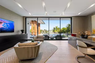 2415 Casas De Marbella Dr, Palm Beach Gardens, FL 33410 - Photo 55