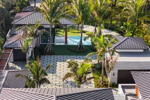 2415 Casas De Marbella Dr, Palm Beach Gardens, FL 33410 - Photo 125