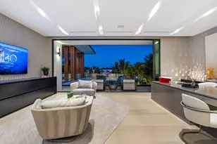 2415 Casas De Marbella Dr, Palm Beach Gardens, FL 33410 - Photo 115