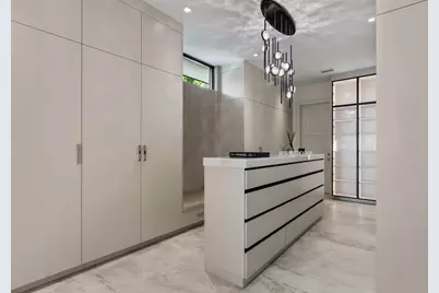 2415 Casas De Marbella Drive, Palm Beach Gardens, FL 33410 - Photo 35