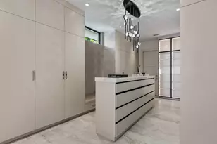 2415 Casas De Marbella Dr, Palm Beach Gardens, FL 33410 - Photo 35