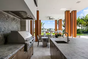 2415 Casas De Marbella Dr, Palm Beach Gardens, FL 33410 - Photo 77