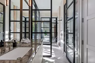 2415 Casas De Marbella Dr, Palm Beach Gardens, FL 33410 - Photo 33