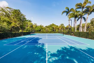 2415 Casas De Marbella Drive, Palm Beach Gardens, FL 33410 - Photo 81