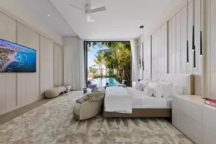 2415 Casas De Marbella Dr, Palm Beach Gardens, FL 33410 - Photo 25