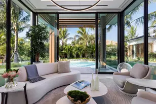 2415 Casas De Marbella Dr, Palm Beach Gardens, FL 33410 - Photo 63