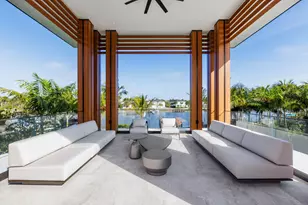 2415 Casas De Marbella Dr, Palm Beach Gardens, FL 33410 - Photo 51