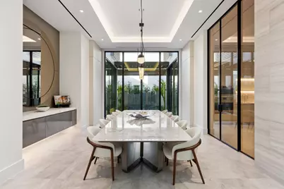 2415 Casas De Marbella Drive, Palm Beach Gardens, FL 33410 - Photo 19