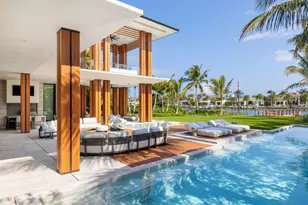 2415 Casas De Marbella Dr, Palm Beach Gardens, FL 33410 - Photo 73