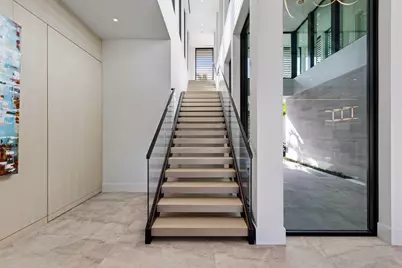 2415 Casas De Marbella Drive, Palm Beach Gardens, FL 33410 - Photo 49