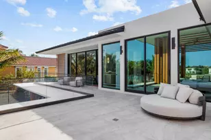 2415 Casas De Marbella Dr, Palm Beach Gardens, FL 33410 - Photo 53