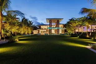 2415 Casas De Marbella Dr, Palm Beach Gardens, FL 33410 - Photo 93