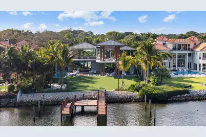 2415 Casas De Marbella Drive, Palm Beach Gardens, FL 33410 - Photo 121