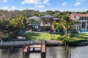 2415 Casas De Marbella Dr, Palm Beach Gardens, FL 33410 - Photo 121