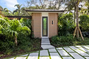 2415 Casas De Marbella Dr, Palm Beach Gardens, FL 33410 - Photo 5