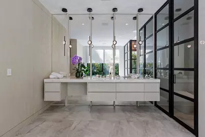 2415 Casas De Marbella Drive, Palm Beach Gardens, FL 33410 - Photo 29