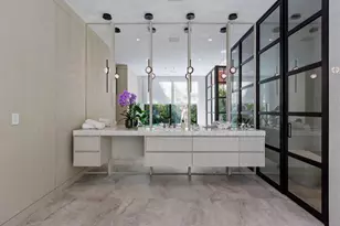 2415 Casas De Marbella Dr, Palm Beach Gardens, FL 33410 - Photo 29