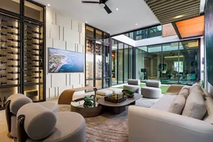 2415 Casas De Marbella Dr, Palm Beach Gardens, FL 33410 - Photo 41