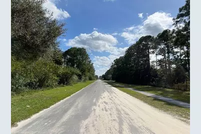 ''17992'' 94th Street N, Loxahatchee, FL 33470 - Photo 3