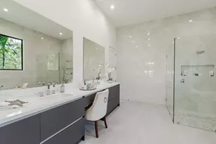 18465 Symphony Ct, Jupiter, FL 33458 - Photo 11