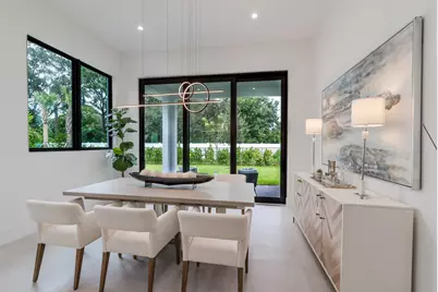 18465 Symphony Court, Jupiter, FL 33458 - Photo 5