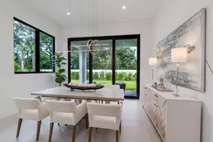 18465 Symphony Ct, Jupiter, FL 33458 - Photo 5