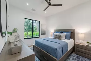 18465 Symphony Ct, Jupiter, FL 33458 - Photo 13