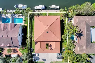 4316 S Ocean Blvd, Highland Beach, FL 33487 - Photo 35