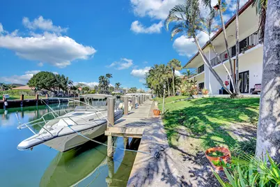 4316 S Ocean Boulevard #2s, Highland Beach, FL 33487 - Photo 25