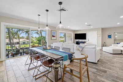 4316 S Ocean Boulevard #2s, Highland Beach, FL 33487 - Photo 13