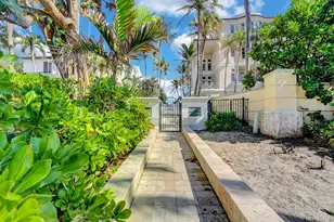 4316 S Ocean Blvd, Highland Beach, FL 33487 - Photo 27