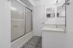 4316 S Ocean Blvd, Highland Beach, FL 33487 - Photo 19