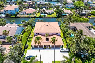 4316 S Ocean Blvd, Highland Beach, FL 33487 - Photo 39